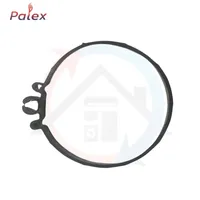 https://cdn.acghar.com/public/200-200/files/4DE69AF298691D0-Flasher%20Hooter%20%2831%29.png