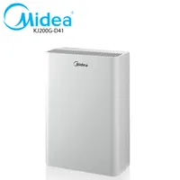 https://cdn.acghar.com/public/200-200/files/4E057CCC647364D-Midea-220-Air-Purifier.jpg