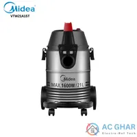 https://cdn.acghar.com/public/200-200/files/4E0A022E1801601-VTW21A15T.png