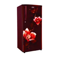 https://cdn.acghar.com/public/200-200/files/4E27009A1B5C7CD-Lifor-Refrigerator-190Ltr-Glory-Red-LIF-RS190GR.png