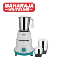 https://cdn.acghar.com/public/200-200/files/4E2D52E4DAFE24A-Untitled%20design%20%2831%29.png