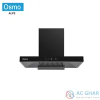 https://cdn.acghar.com/public/200-200/files/4E34258428BCB2E-ALPS.png