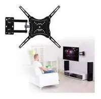 https://cdn.acghar.com/public/200-200/files/4E3E35BB0794FB5-images-1.jpg