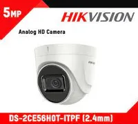 https://cdn.acghar.com/public/200-200/files/4E6B8EF57DC27D7-HIKVISION-5MP-Dome-Camera-DS-2CE56HOT-ITPF.jpg