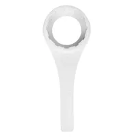 https://cdn.acghar.com/public/200-200/files/4E71CBD5B36B483-Faber%20UTS%20ELITE%2012%20Ltr%20Water%20Purifier%20%2813%29.png