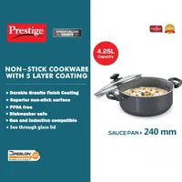 https://cdn.acghar.com/public/200-200/files/4E752E32DA355EC-41588%20PKOSS%201.8%20LTRS%20%2885%29.png