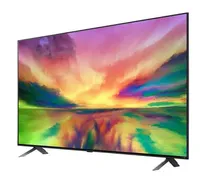 https://cdn.acghar.com/public/200-200/files/4E92A777ADC4F51-65%20inch%20led%20tv1.png