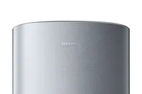 https://cdn.acghar.com/public/200-200/files/4EA6E57EFA43999-refrigerator-192ltr-samsung1.png