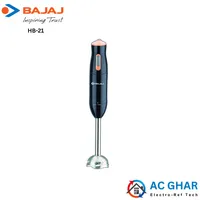 https://cdn.acghar.com/public/200-200/files/4EB03BBDF115E0D-HB%2020%20%26%20HB-21%20%281%29.png