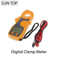 https://cdn.acghar.com/public/200-200/files/4EB0A21A86ED017-Digital-Clamp-Meter.jpg
