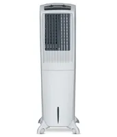 https://cdn.acghar.com/public/200-200/files/4EC8F9CF14124E0-Hyundai-Cortina-35-Tower-Air-Cooler.jpg