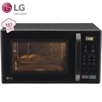 https://cdn.acghar.com/public/200-200/files/4ECC235E01151E2-20-L-LG-microwave-oven.jpg