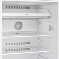 https://cdn.acghar.com/public/200-200/files/4EE8F9696C8760D-Beko%20Refrigerator%20%20%289%29.png