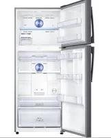 https://cdn.acghar.com/public/200-200/files/4F14A1CC945556C-465%20ltr%20double%20door%20refrigerator1.png