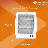 https://cdn.acghar.com/public/200-200/files/4F39768FBC52387-6.png