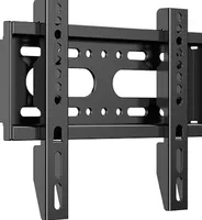 https://cdn.acghar.com/public/200-200/files/4F7E2D65E5B98DF-Flat%20Panel%20Wall%20Mount%20TV.png