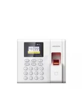 https://cdn.acghar.com/public/200-200/files/4F7ED20CAC28EA0-hikvision-acces-control-terminal-4-nepal.jpg