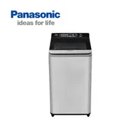 https://cdn.acghar.com/public/200-200/files/4FAAD8CBE0A1789-Panasonic-EcoNavi-FullyAutomatic-WashingMachine-TopLoad-7.5Kg.jpg