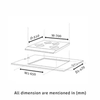 https://cdn.acghar.com/public/200-200/files/4FD46D9E456FF7B-1073%20SQ%20HT%20SS%20DB%20MTR%2070%20%2871%29.png