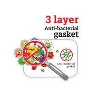 https://cdn.acghar.com/public/200-200/files/502656AE902FF39-3-layer-anti-bacterial-gasket.jpg