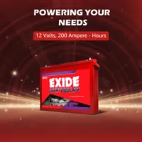 https://cdn.acghar.com/public/200-200/files/5034AEA6D9BF351-EXIDE%20900%20SH%20PST%20UPS%20%2845%29.jpg