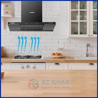 https://cdn.acghar.com/public/200-200/files/5058E51A90DC9E1-3%20Jar%20%2812%29.png
