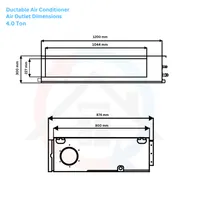 https://cdn.acghar.com/public/200-200/files/505E6FB9EF814E3-Air%20Outlet%20Dimensions%20%281%29.png