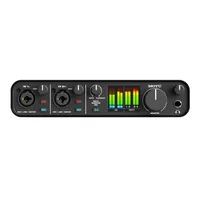 https://cdn.acghar.com/public/200-200/files/50A1466157E2EBC-meta%20charset%3DUTF-8meta%20name%3Dviewport%20content%3Dwidth%3Ddevice-width%2C%20initial-scale%3D1.0%20titletitle%20meta%20name%3Ddescription%20content%3DExplore%20the%20Midea%201.0%20Ton%20BreezeleSS%20E%20Series%20Air%20Conditioner%20with%20advan%20%2822%29.png