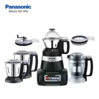 https://cdn.acghar.com/public/200-200/files/50BC39CA01361D6-MX-AE475BLK-750W-Monster-Mixer-Grinder-with-4-Jars-Black-AE-series.jpg