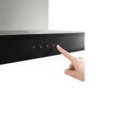 https://cdn.acghar.com/public/200-200/files/50D110C5B53D42C-4.png
