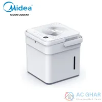 https://cdn.acghar.com/public/200-200/files/50D853C68C3AF24-MJ-BL6013W4%20%2851%29.jpg