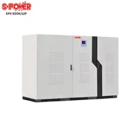 https://cdn.acghar.com/public/200-200/files/50E3658D525B7FE-EPX%20300K12P%20%285%29.png
