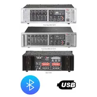 https://cdn.acghar.com/public/200-200/files/5117F1C6FD6CBC6-Untitled%20design%20-%202024-05-06T173408.664.png