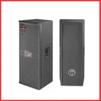 https://cdn.acghar.com/public/200-200/files/517A49F0C7528AE-MDU-40%20%2848%29.png