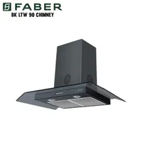 https://cdn.acghar.com/public/200-200/files/51AF8DE02ACD7A5-BK-LTW-90-Chimney.jpg