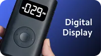 https://cdn.acghar.com/public/200-200/files/51CE92D973DE839-mi-digital-display.png