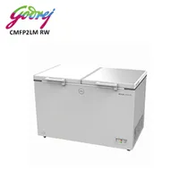 https://cdn.acghar.com/public/200-200/files/5201E62BFFABC3C-DH-EPENTA-325C-31-CMFP2LM-RW.jpg