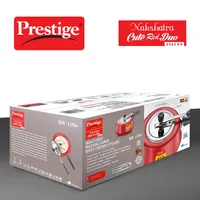 https://cdn.acghar.com/public/200-200/files/520AD538873A59A-10201%20Popular%20Plus%203%20LTRS%20%2858%29.png