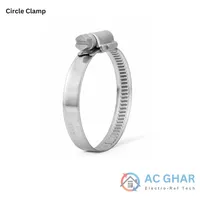 https://cdn.acghar.com/public/200-200/files/522A919484607EF-1.png