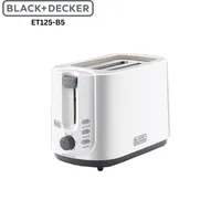 https://cdn.acghar.com/public/200-200/files/524850DAC99B78C-Black%2BDecke_3_Ltr_Air_Humidifier_HM3000-B5%20%284%29.png