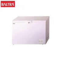 https://cdn.acghar.com/public/200-200/files/524E5CC48331623-Baltra-210-L-Deep-Freezer.jpg