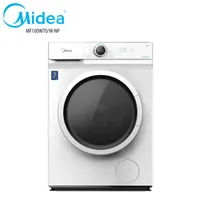 https://cdn.acghar.com/public/200-200/files/525F137F3DD668B-Midea-7.0-Kg-Front-Load-Washing-Machine-MF100W70-W-NP.jpg