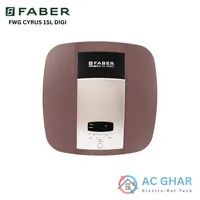 https://cdn.acghar.com/public/200-200/files/52E1964D2712A48-1.png
