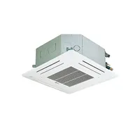 https://cdn.acghar.com/public/200-200/files/52EA6EF0DFFAD1C-LG-Ceiling-Cassette-Air-Conditioner.jpg