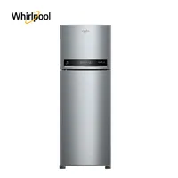 https://cdn.acghar.com/public/200-200/files/530B364BB7C67FA-Whirlpool-360L-IF-INV-CNV-IntelliFresh-Convertible-Freezer-375-COOL-ILLUSIA-3s-N-21288.jpg