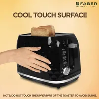 https://cdn.acghar.com/public/200-200/files/5366AE8F228E16E-10.png