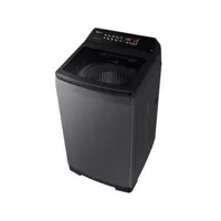 https://cdn.acghar.com/public/200-200/files/538FFDB1A666626-4.png