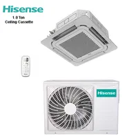 https://cdn.acghar.com/public/200-200/files/53BF7585597506F-Hisense-1Ton-Ceiling-Cassette-Air-Conditioner-nepal.png