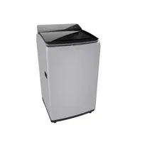 https://cdn.acghar.com/public/200-200/files/53E625BF0806E1D-5.png