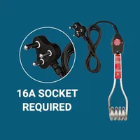 https://cdn.acghar.com/public/200-200/files/544ED98EB54BD7F-7.png